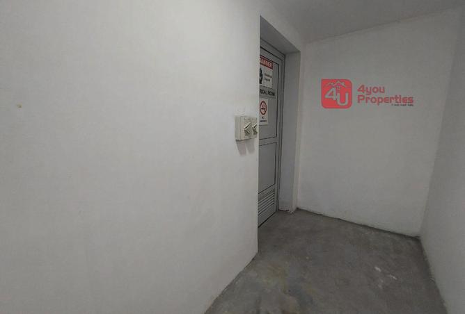 55056285 - صورة العقار 2