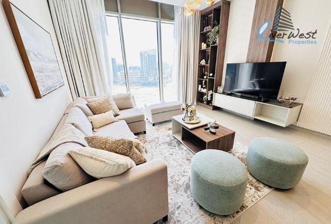 52517675 - Property Image 2