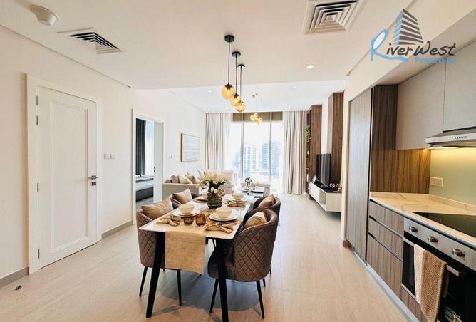 52517675 - Property Main Image