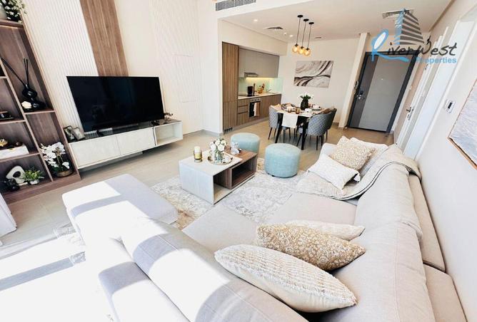 52517675 - Property Image 3