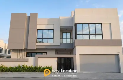 Villa - 5 Bedrooms - 6 Bathrooms for sale in Saar - Northern Governorate