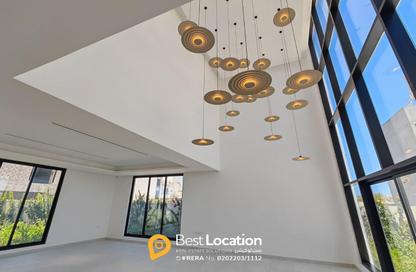 Villa - 5 Bedrooms - 6 Bathrooms for sale in Saar - Northern Governorate Villa - 5 Bedrooms - 6 Bathrooms for sale in Saar - Northern Governorate
