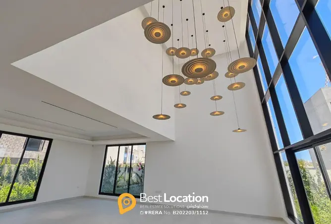 56330432 - Property Image 2