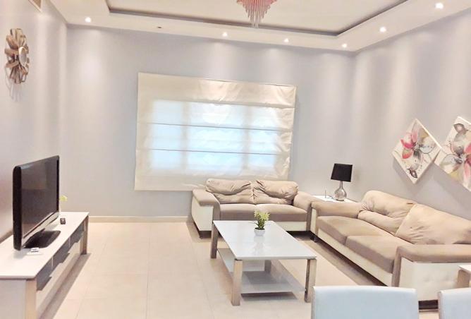 51203117 - Property Image 3