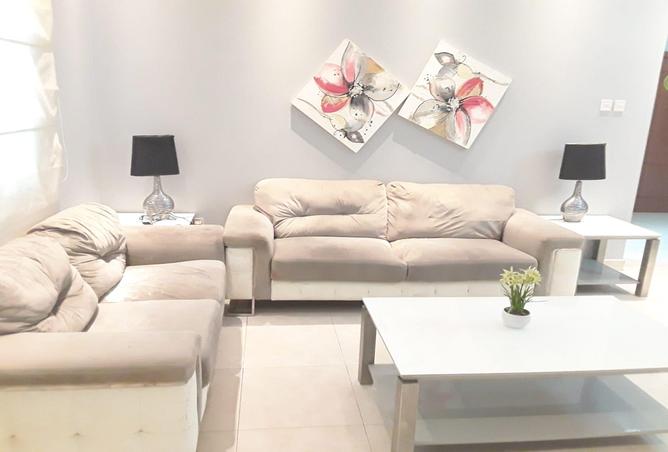 51203117 - Property Image 2