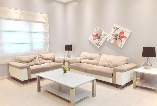 51203117 - Property Main Image