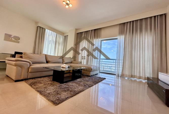 52805286 - Property Image 2