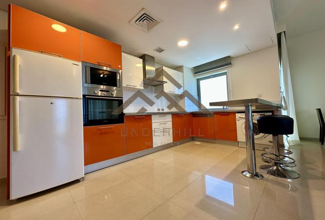 52805286 - Property Image 3