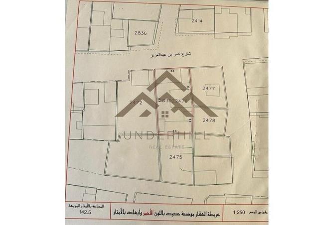 51443701 - Property Main Image