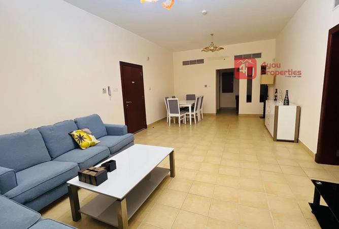 51665455 - Property Image 2