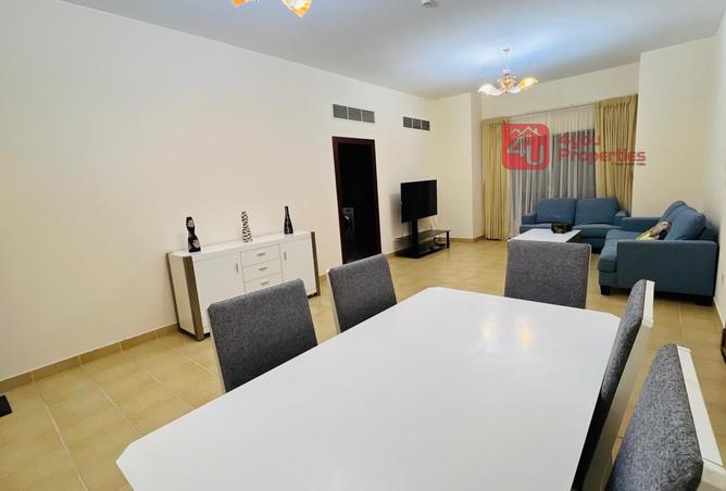 51665455 - Property Main Image