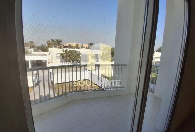 987510 - صورة العقار 2