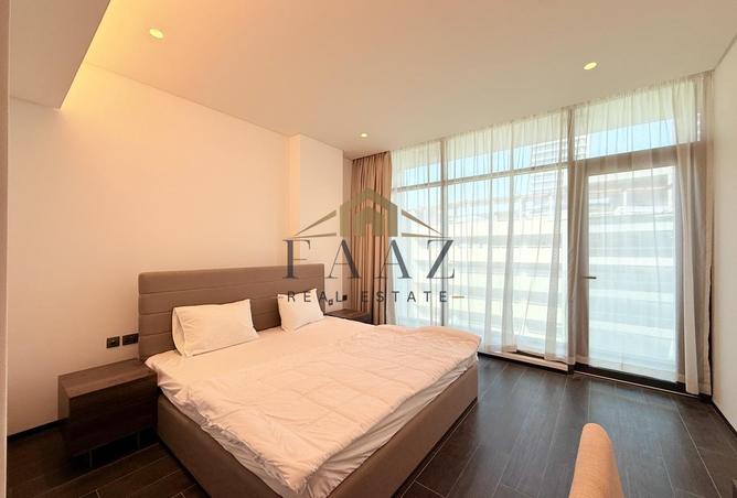 54942887 - Property Main Image