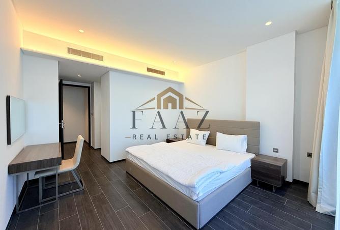 54942887 - Property Image 2