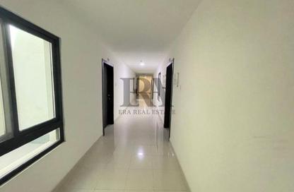 Office Space - Studio - 2 Bathrooms for rent in Tubli - Central Governorate