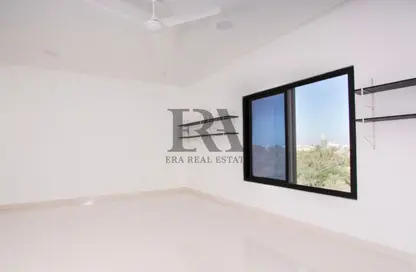 Office Space - Studio - 2 Bathrooms for rent in Tubli - Central Governorate