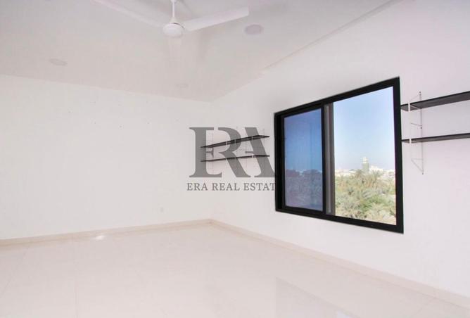 54396960 - Property Main Image