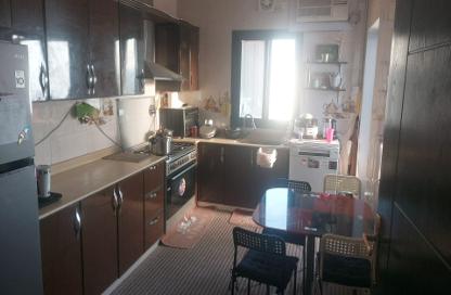Apartment - 4 Bedrooms - 4 Bathrooms for rent in Al Bahair - Riffa - Southern Governorate