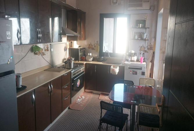 54541833 - Property Image 3