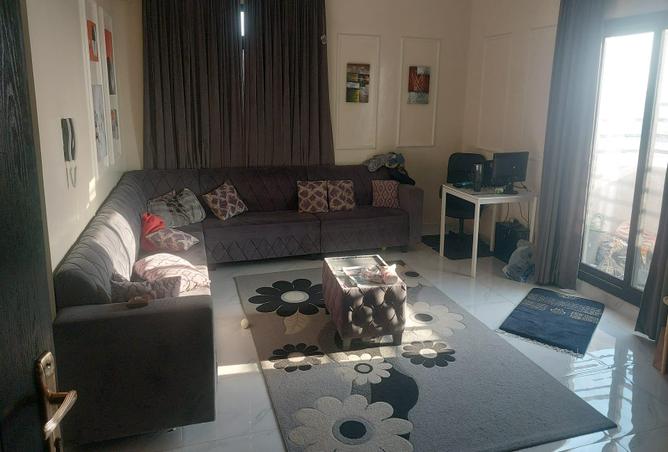 54541833 - Property Main Image