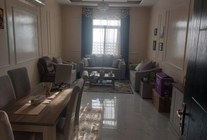 54541833 - Property Image 2