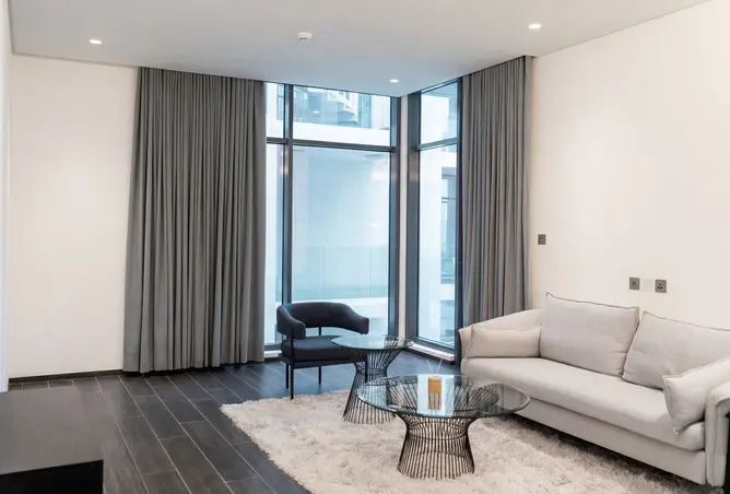 57492947 - Property Image 2