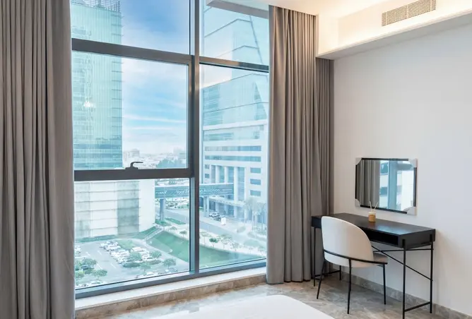 57492947 - Property Image 3