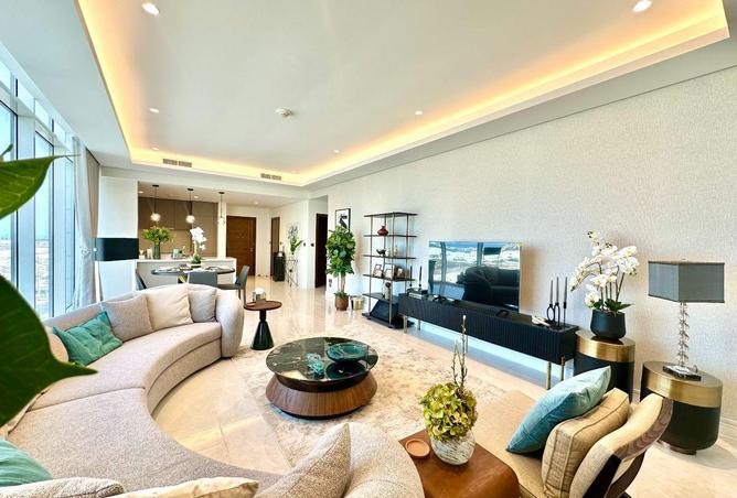 996230 - Property Image 3