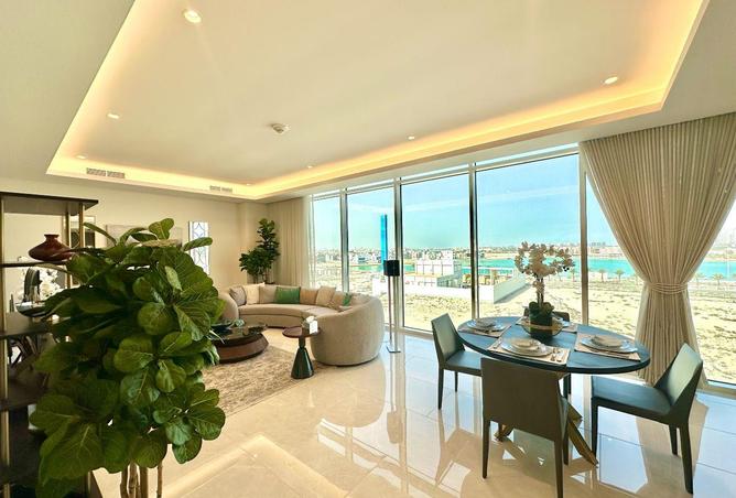 996230 - Property Image 2