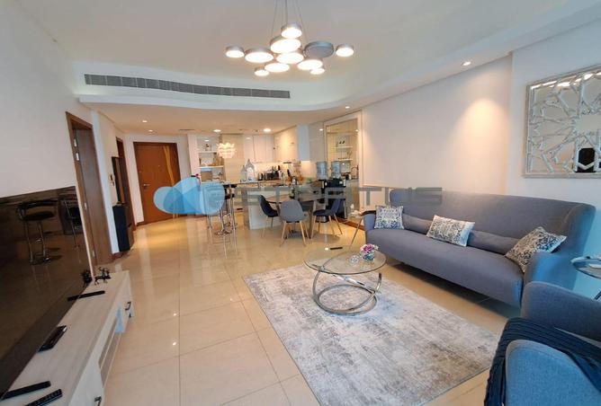 52829828 - Property Main Image