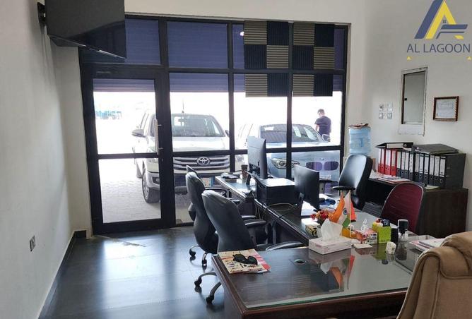 52116805 - صورة العقار 3