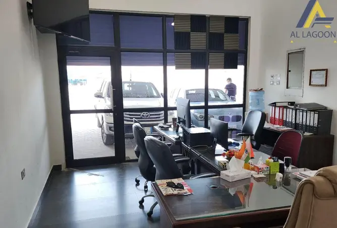 52116805 - صورة العقار 3