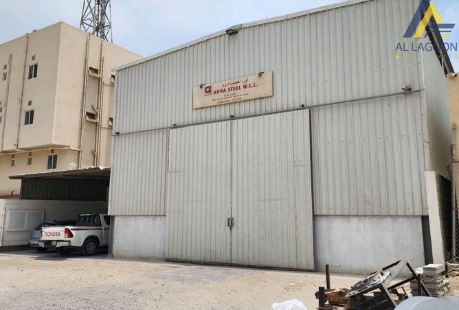 52116805 - الصورة الرئيسية للعقار