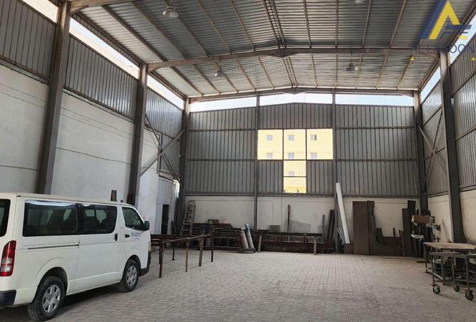 52116805 - صورة العقار 2