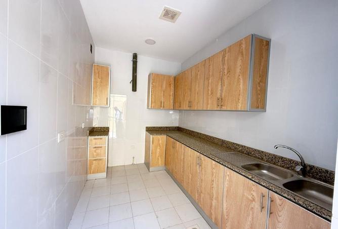 54396967 - Property Image 3