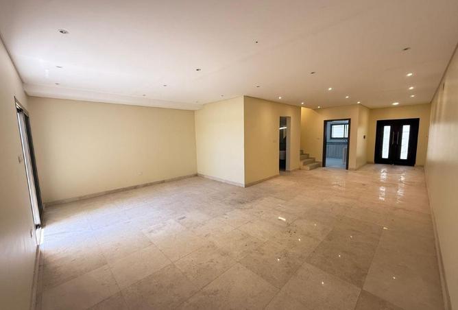 54396967 - Property Image 2