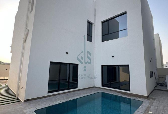 999952 - Property Image 3