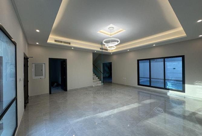 999952 - Property Image 2