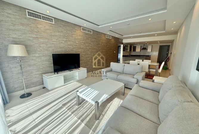 54290971 - Property Main Image