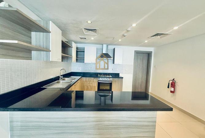 54290971 - Property Image 2