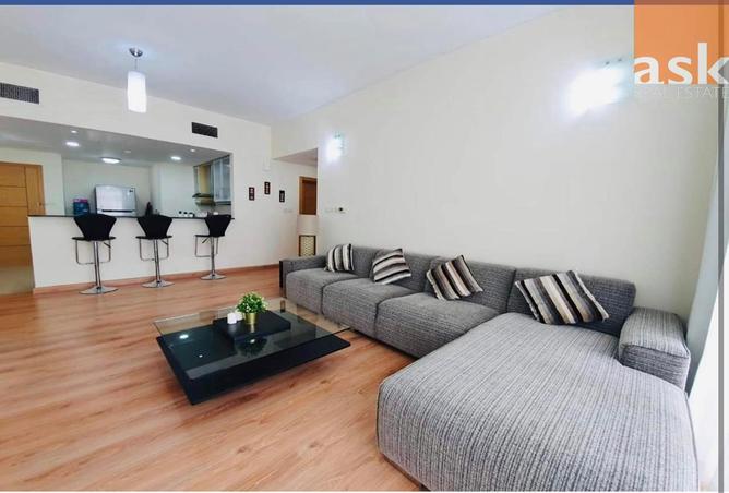 52855131 - Property Image 2