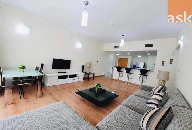 52855131 - Property Image 3