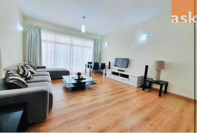 52855131 - Property Main Image