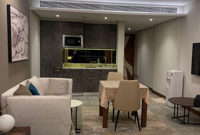 53086521 - Property Image 2