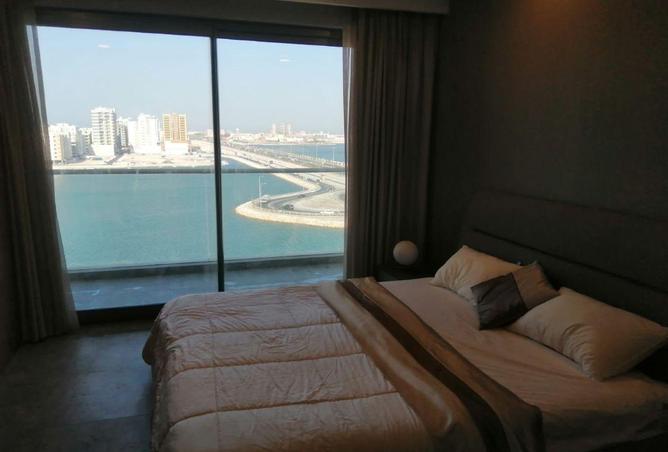 53086521 - Property Main Image