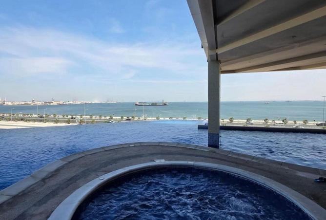 53086521 - Property Image 3