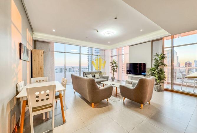 2OWztnw2Pey - الصورة الرئيسية للعقار