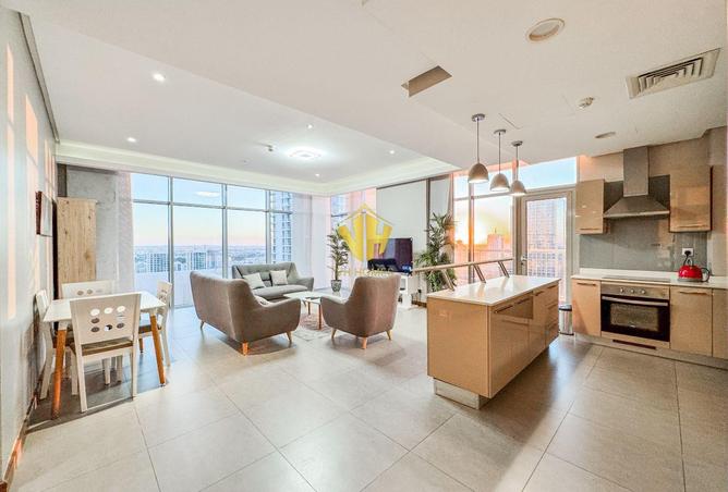 2OWztnw2Pey - صورة العقار 2