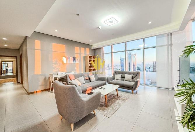 2OWztnw2Pey - صورة العقار 3