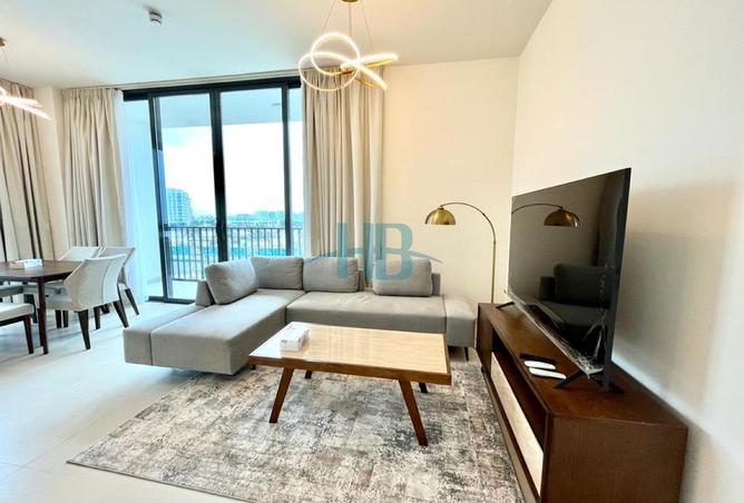 52300595 - Property Image 2